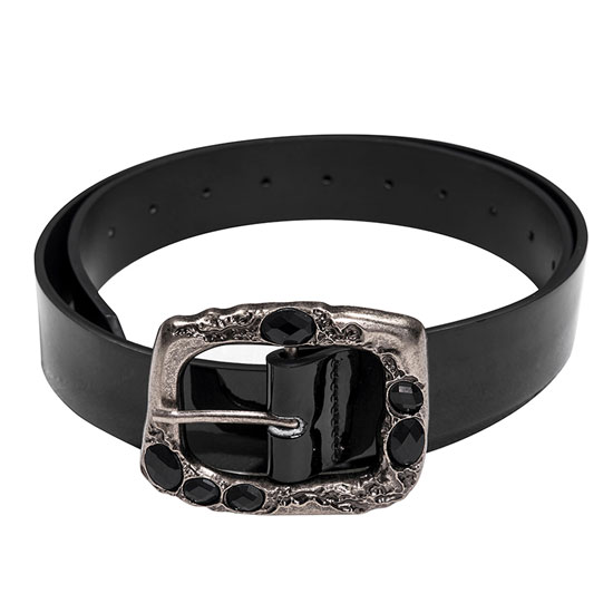 楽天市場】ベルト メンズ レザーベルト バックル ベルト V系 ベルト