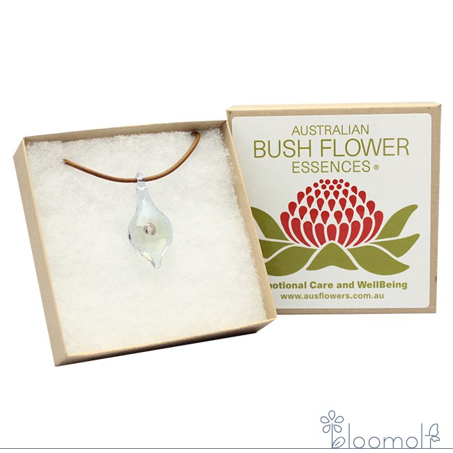 楽天市場】サイキックプロテクションエッセンスペンダント パープル