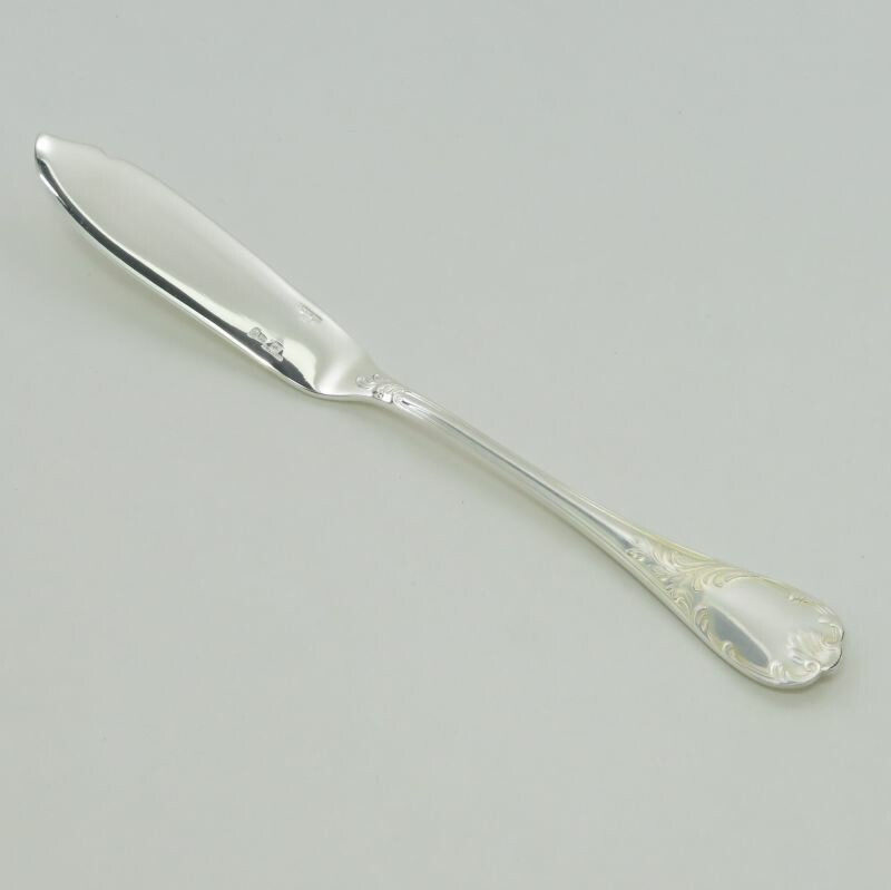 クリストフル マルリー」の人気商品一覧 | 安い商品を通販サイトから