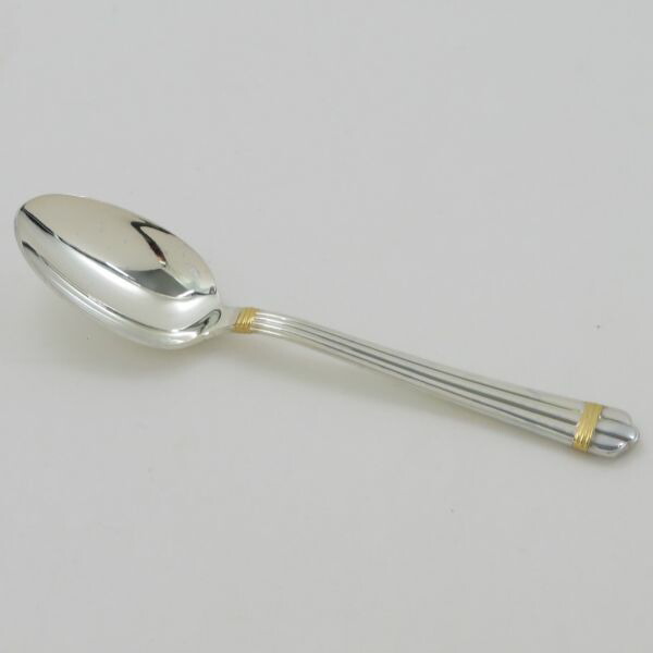 楽天市場】クリストフル アリアの通販