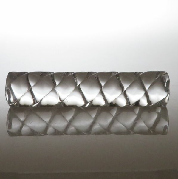 箸置き バカラ」の人気商品一覧 | 安い商品を通販サイトから探す