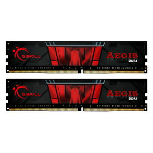 楽天市場】ddr4 16gb g.skillの通販