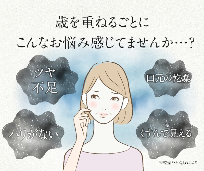 楽天市場】艶肌美人 ナイトリフトマスク 3個セット 送料無料 乳液 保湿