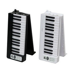 KDP-61P」の人気商品一覧 | 安い商品を通販サイトから探す - 価格.com