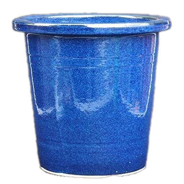 楽天市場】懸崖鉢の通販