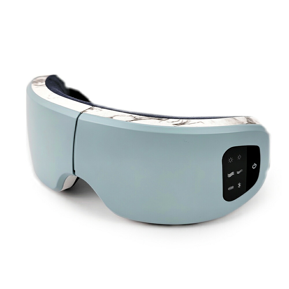 楽天市場】【楽天1位受賞】アイケア アイマスク アイウォーマー