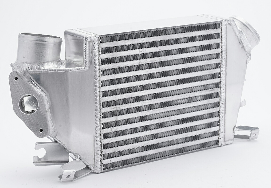 楽天市場】LSEX-F BP5 BL5 レガシィ レガシー 大容量 インタークーラー