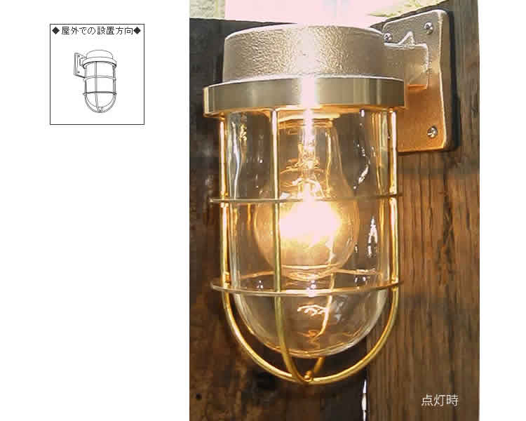 楽天市場】【レビューでプレゼント】松本船舶 2号フランジゴールド 2