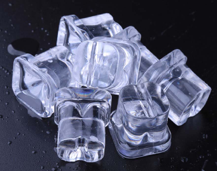 楽天市場】JCMI-40 透明度の高い上品な氷 全自動製氷機 40kg 業務用