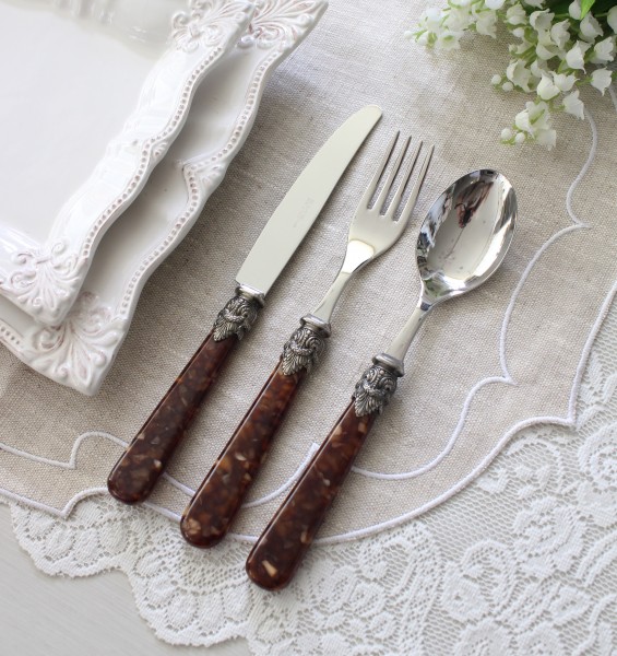 エメ ナポレオン カトラリー5本セット eme 楽天市場】(SALE30%OFF