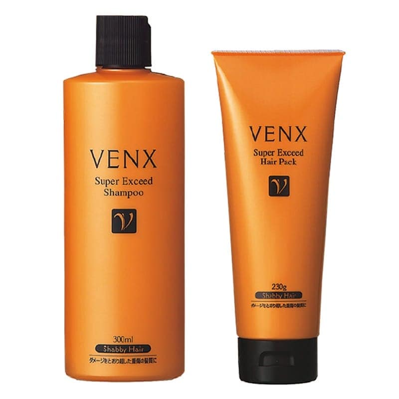 楽天市場】パシフィックプロダクツ ヴェンクス スーパーエクシード