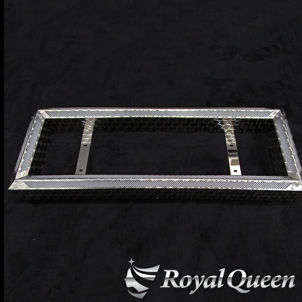 楽天市場】【送料無料】【テーパーカバーDX アンドンカバー アルナ