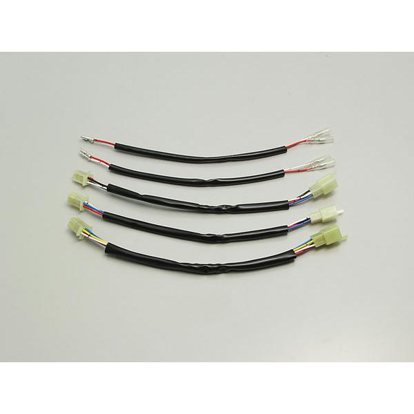 楽天市場】ズーマー ハーネス（バイク用品｜車用品・バイク用品）の通販