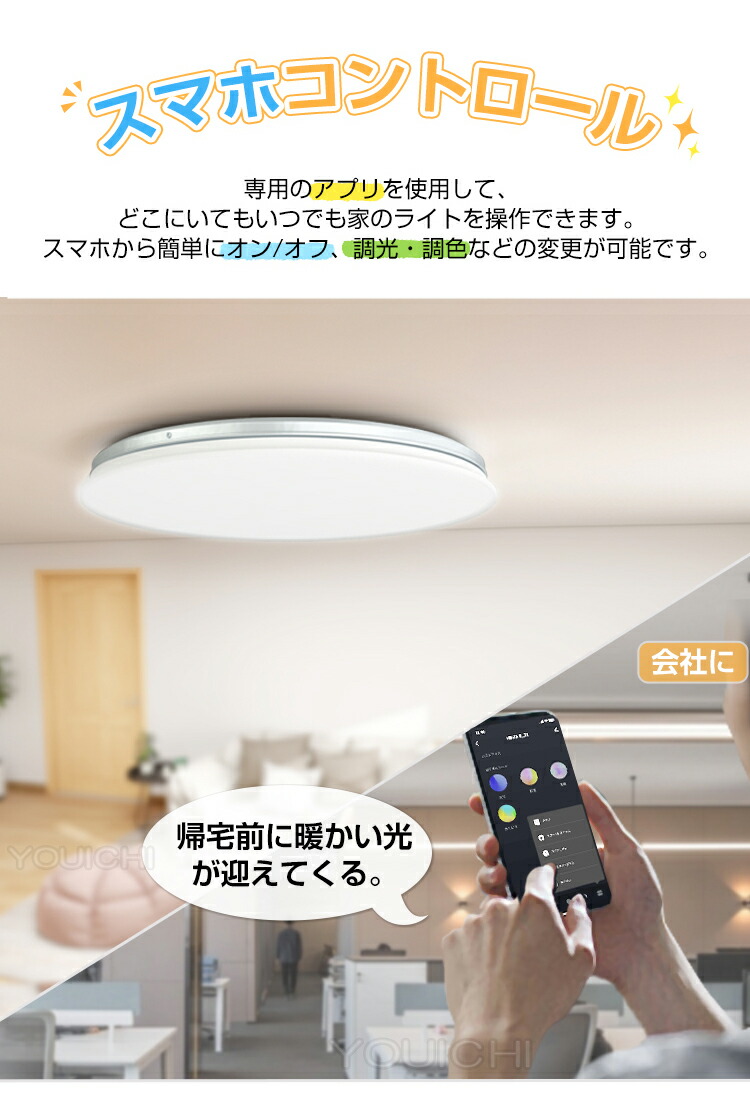 楽天市場】☆生活応援商品☆セール価格☆3年保証 LEDスマート