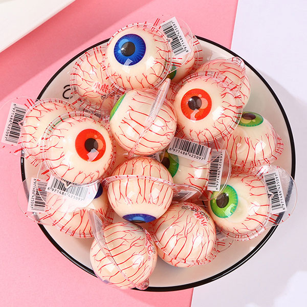 楽天市場】【ネコポス便送料無料！】【バラ売り】【10個セット】目玉