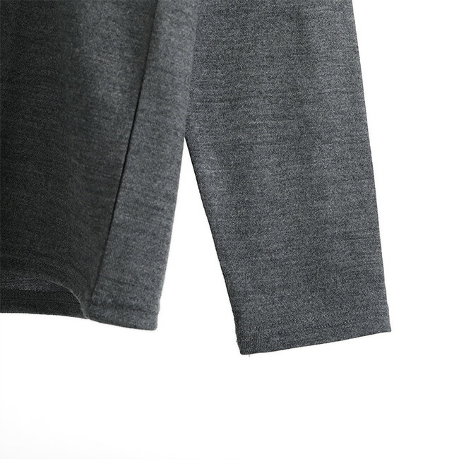 楽天市場】[SALE] RAINMAKER レインメーカー ハイゲージ ハイネック