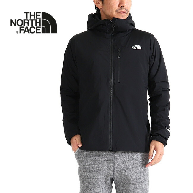 楽天市場】THE NORTH FACE ザ ノースフェイス GTX インサレーション