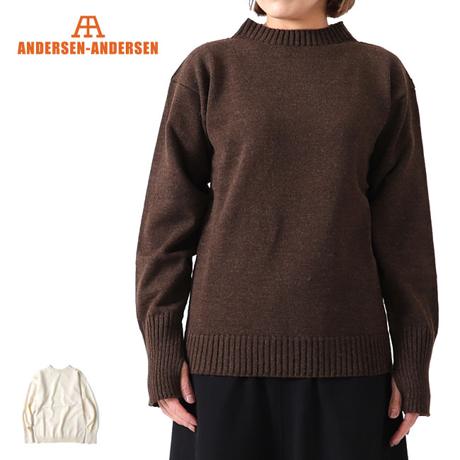 楽天市場】ANDERSEN-ANDERSENの通販