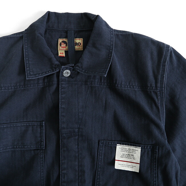 楽天市場】Nigel Cabourn LYBRO ナイジェルケーボン ライブロ