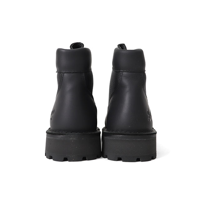 楽天市場】Danner ダナー フィールド ゴアテックス ブーツ WS DANNER