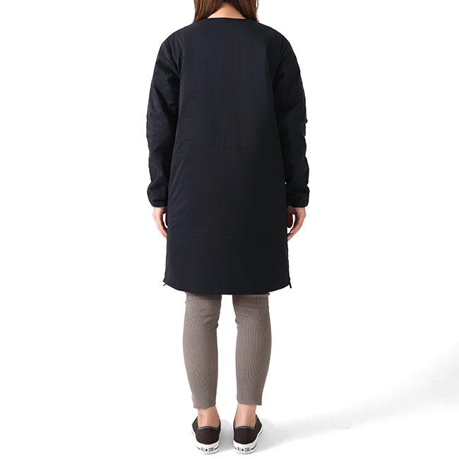 楽天市場】[SALE] THE NORTH FACE ノースフェイス マタニティ