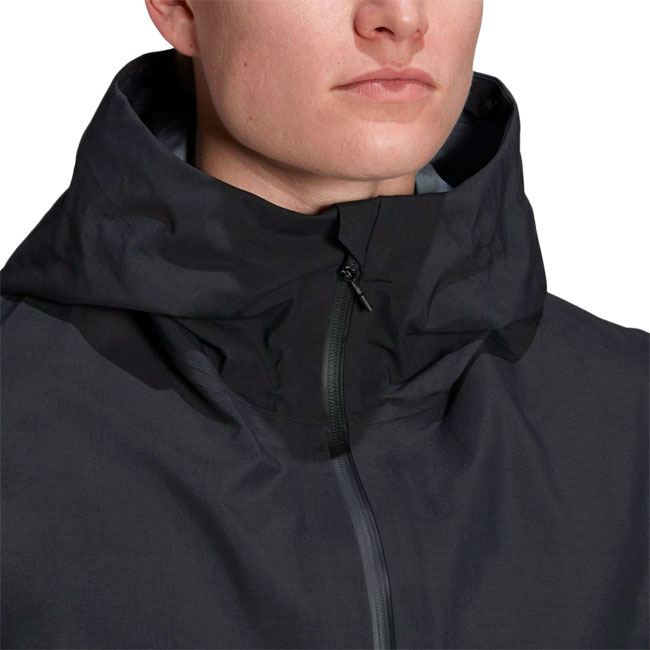 楽天市場】Y-3 ワイスリー GTX ゴアテックス ジャケット GV6094