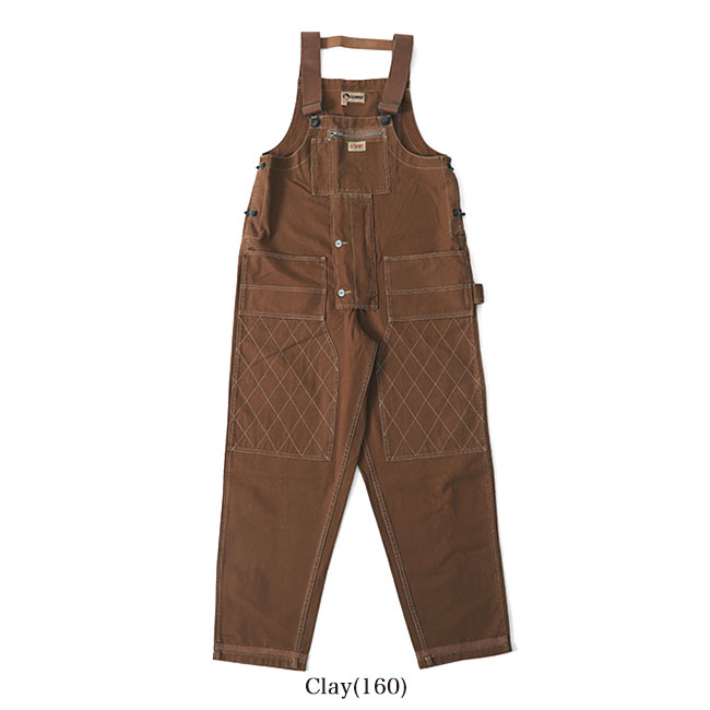 楽天市場】Nigel Carbourn LYBRO ナイジェルケーボン ライブロ