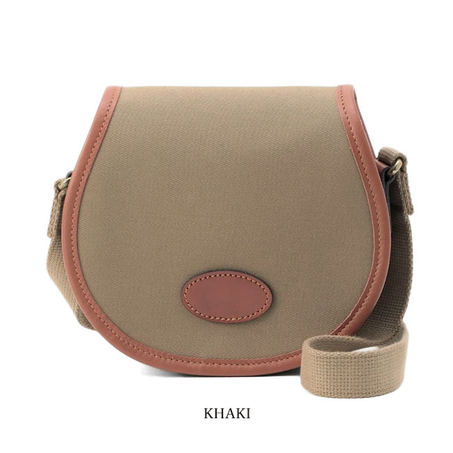 楽天市場】BRADY ブレディ AIRE MINI エアー ミニ コットンツイル