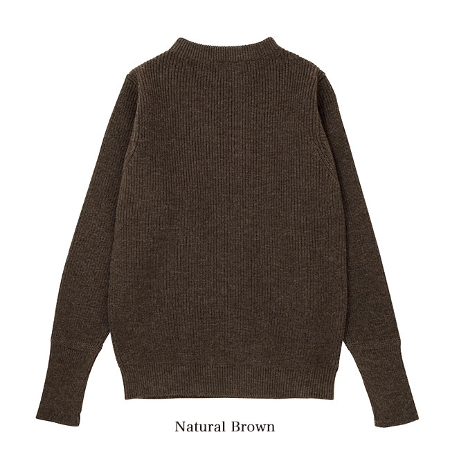 楽天市場】【NEW】 ANDERSEN-ANDERSEN アンデルセンアンデルセン