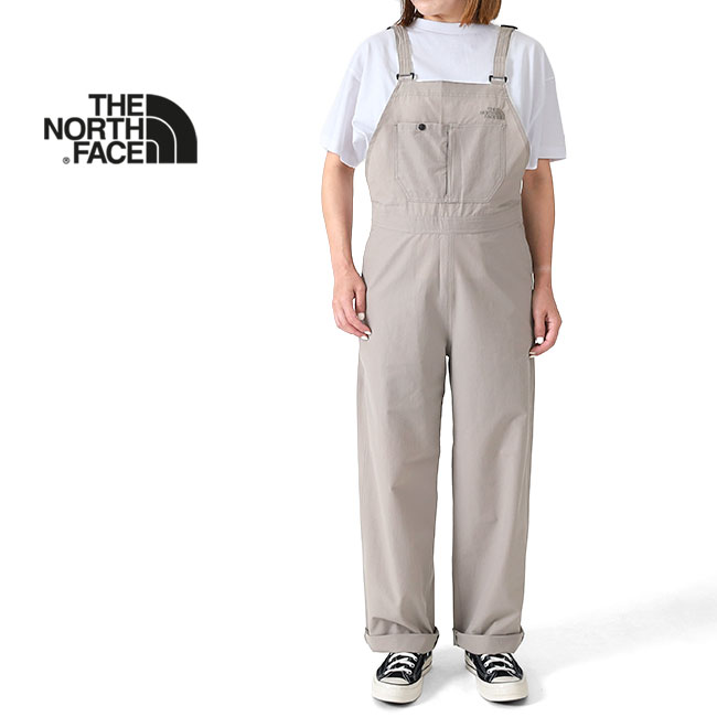 楽天市場】THE NORTH FACE ノースフェイス TNF ビーフリー