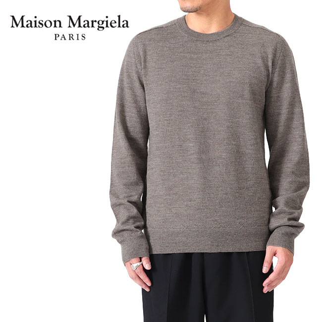 楽天市場】[TIME SALE] Maison Margiela メゾンマルジェラ エルボー