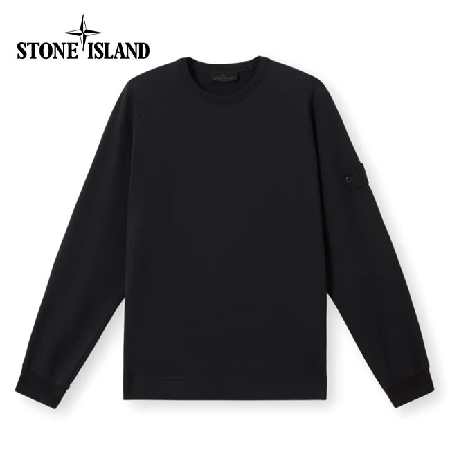 楽天市場】STONE ISLAND GHOST ストーンアイランド ゴースト