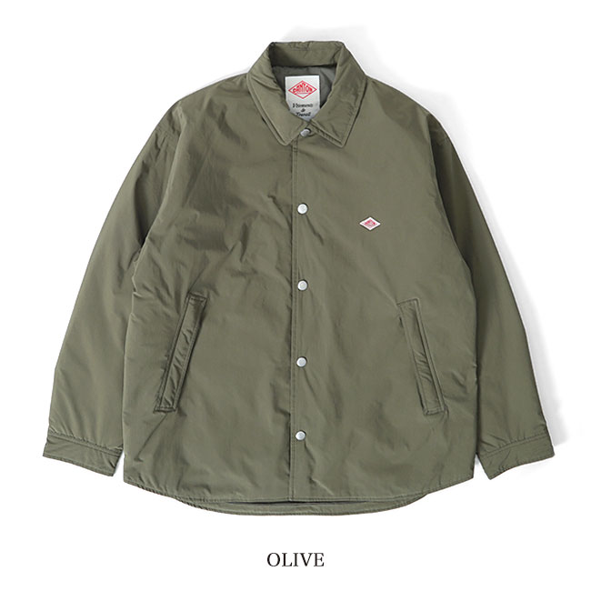 楽天市場】[TIME SALE] DANTON ダントン ピーチタフタ