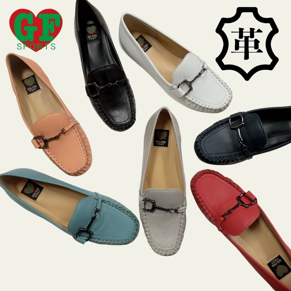 楽天市場】ドライビングシューズ スリッポン ビット モカシン 幅広 3E