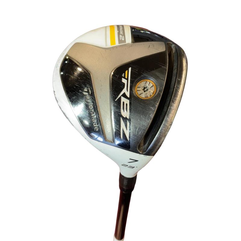 楽天市場】RBZ stage2 7wの通販