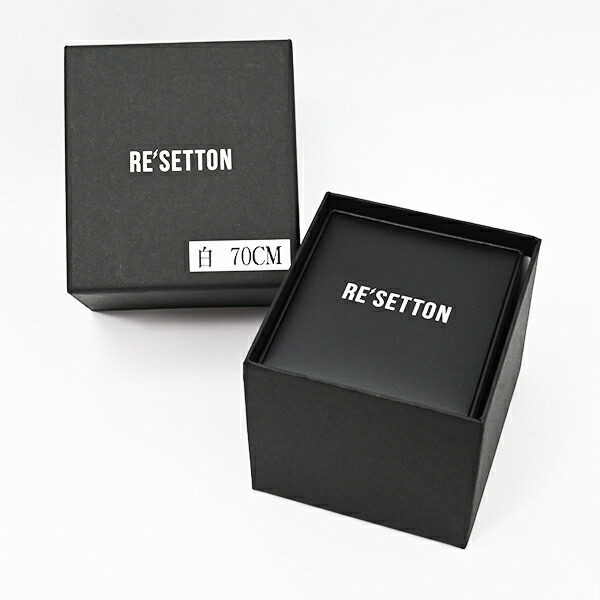 楽天市場】リセットン ヘマタイト・サマコバ磁石・テラヘルツミラー