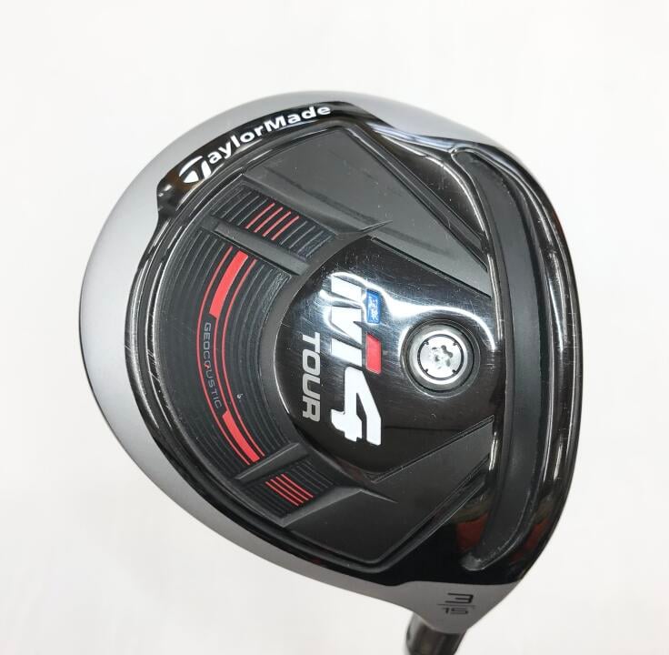 楽天市場】m4 5w iz-6（ブランドテーラーメイド）の通販