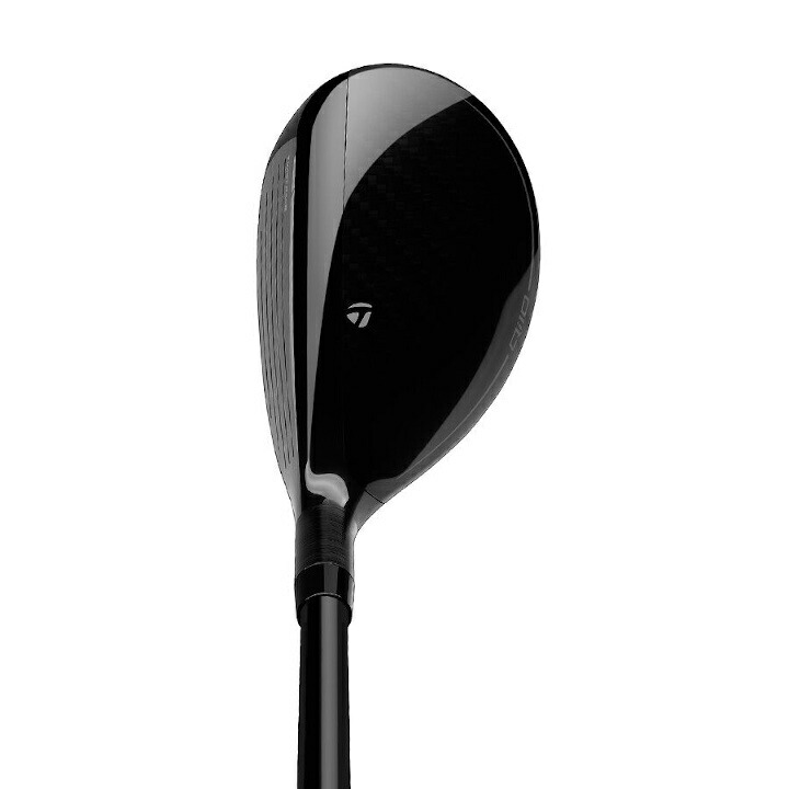 Qi10 ユーティリティ 3番 スチールシャフト Qi10 TaylorMade