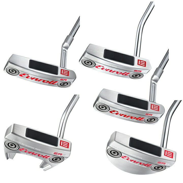 楽天市場】er1．2 パターの通販