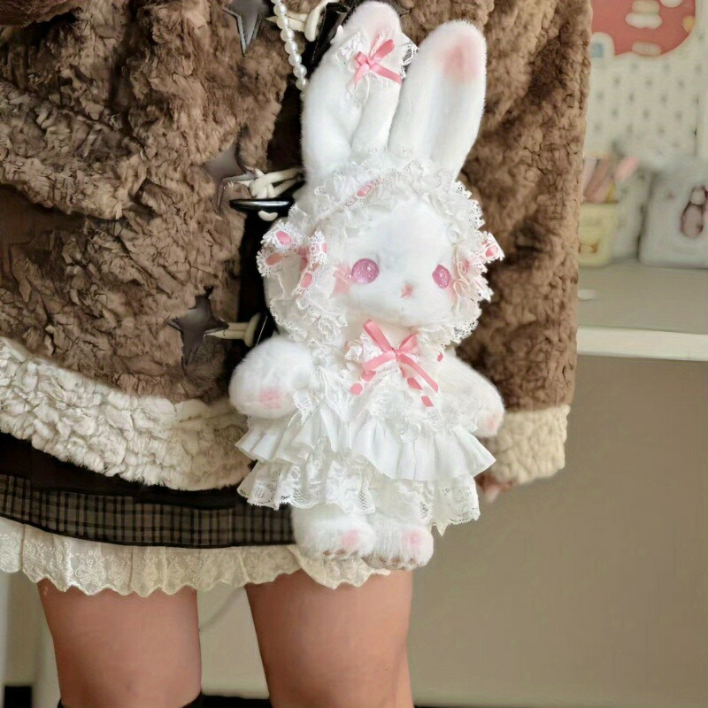 楽天市場】ロリータ ぬいぐるみの通販