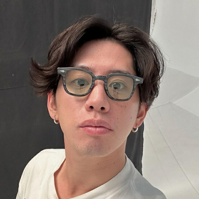 楽天市場】BABEL(バベル)ネイル ピアス メンズ レディースシルバー 925