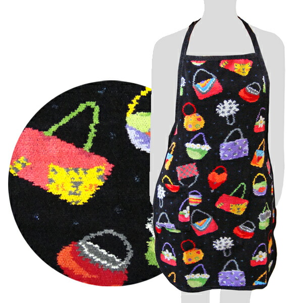 楽天市場】フェイラー ハイジ エプロンの通販