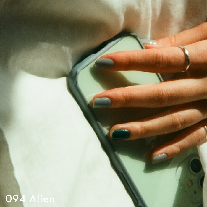 楽天市場】GRANJE ピールオフベースジェル ｜ 剥がせる ジェルネイル