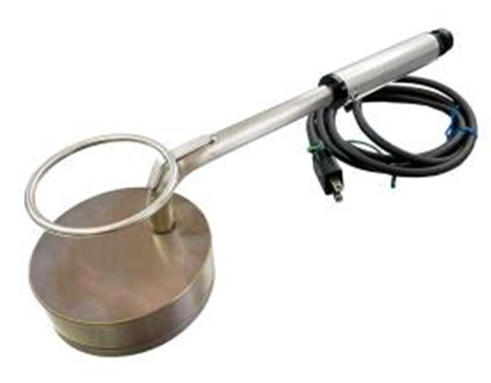 キャラメライザー 焼きコテ キャラメライザー 焼きコテ 楽天市場