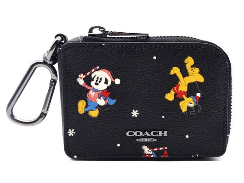 楽天市場】【コーチ箱 紙袋付き ギフト包装無料】 コーチ COACH カード