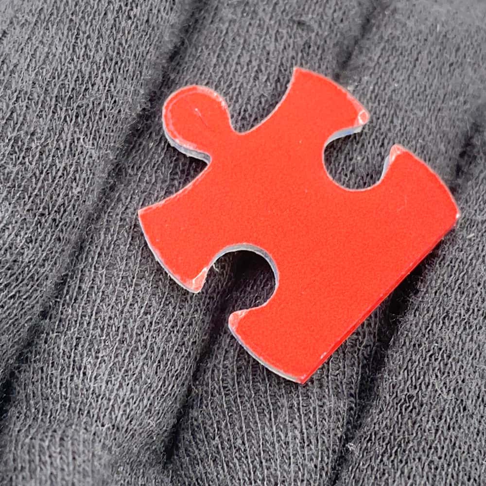 楽天市場】ルイヴィトン ジグソーパズル パズル・スコット 200周年記念