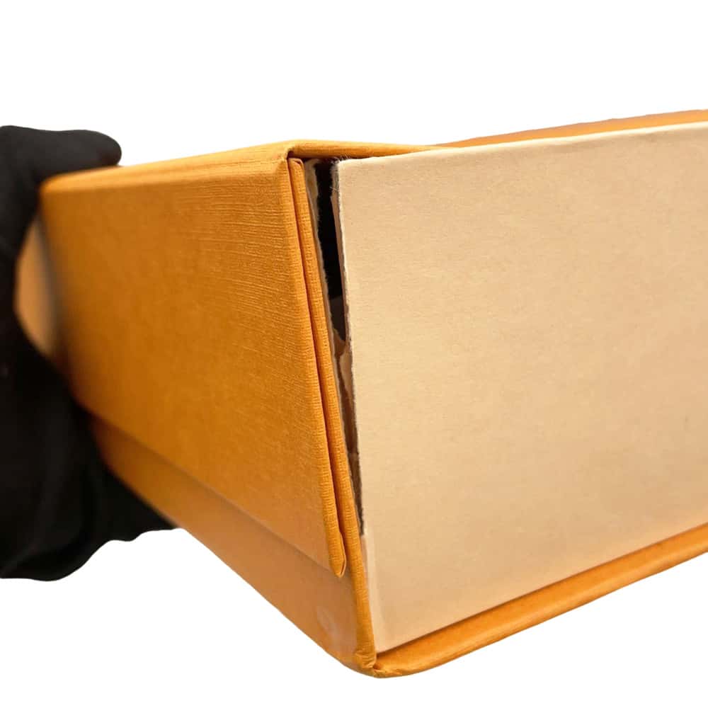 楽天市場】ルイヴィトン ジグソーパズル パズル・スコット 200周年記念