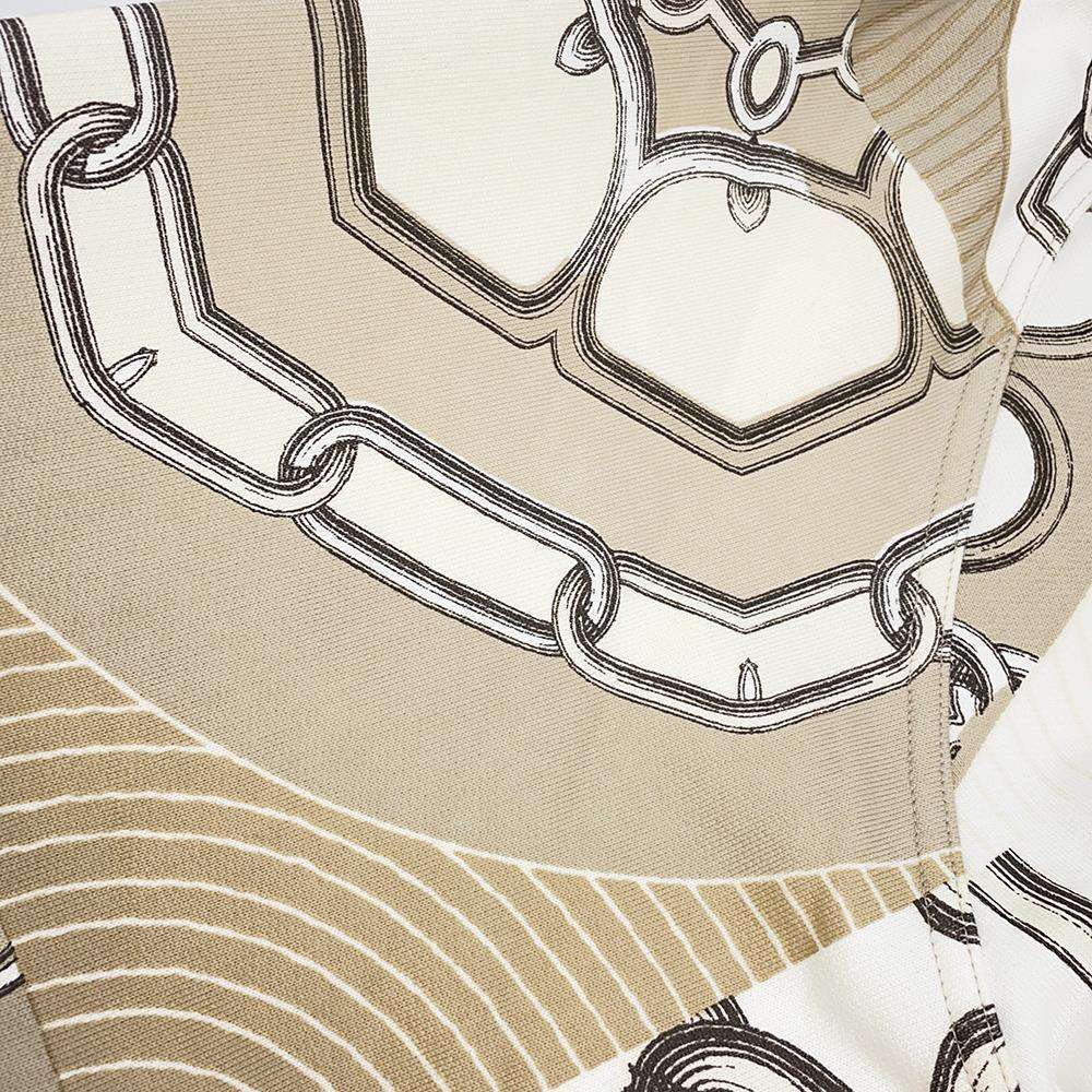 楽天市場】エルメス スウェット カレイドスコープ・エフェクト