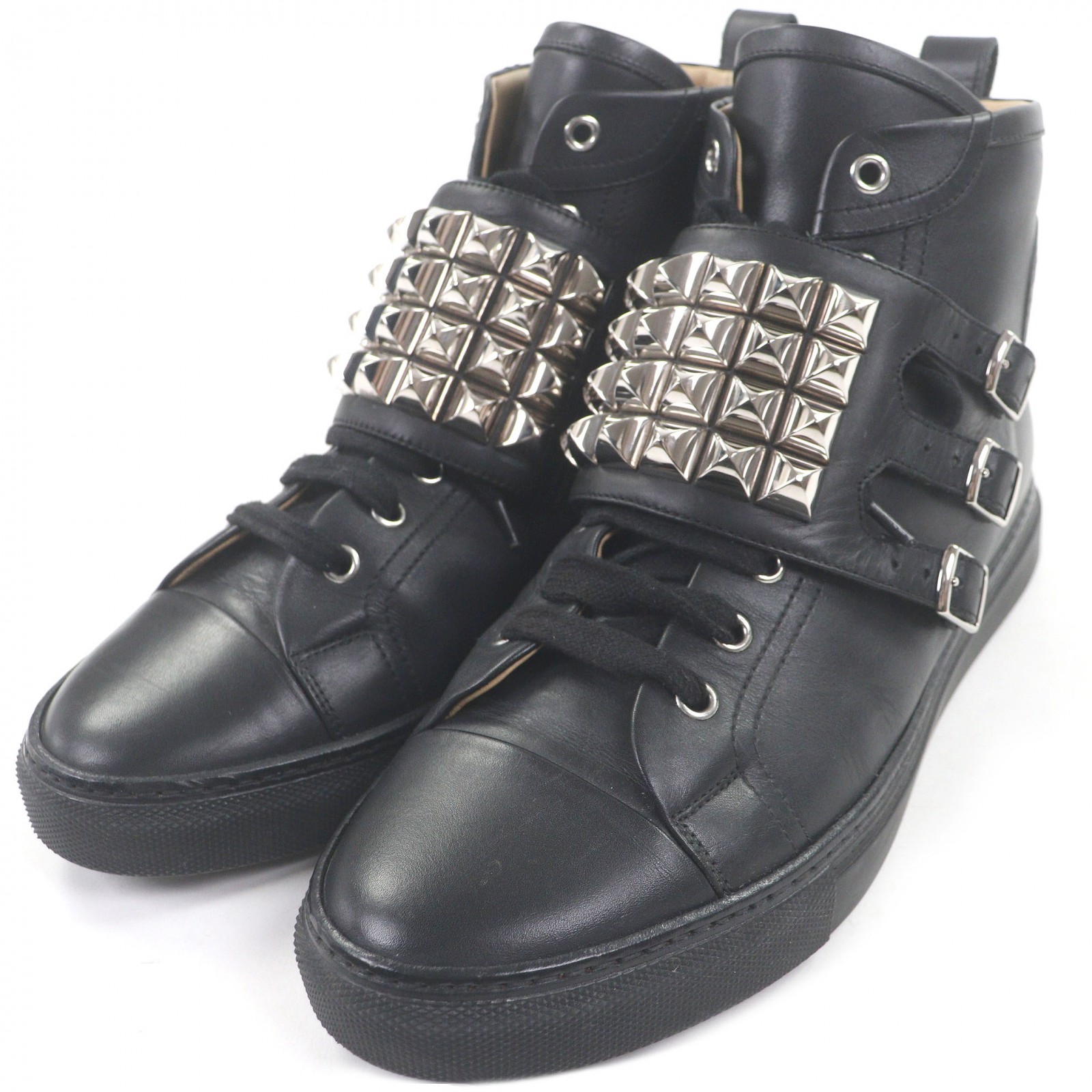 楽天市場】エルメス（スニーカー｜メンズ靴）：靴の通販