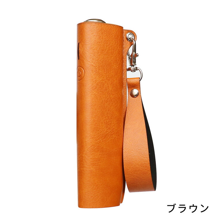 楽天市場】IQOS イルマ ワン カバー IQOS イルマワン ケース